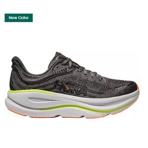 (New Arrival) Men's Bondi 9 Hoka Shoes